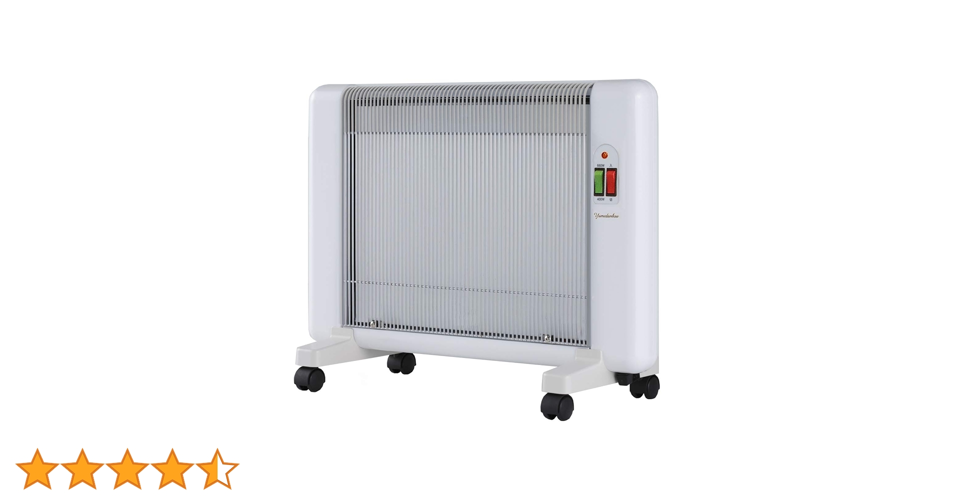 71rT0E3aWSL.jpg_BO30,255,255,